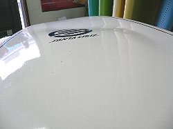 �G�|�L�V �T���^�N���[�Y ���� 1